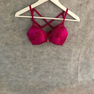 NWOT Victoria’s Secret bra